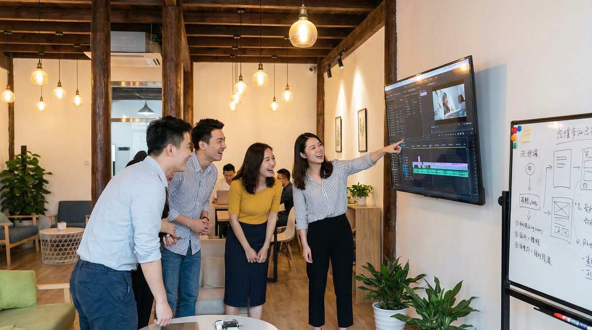 制服诱惑美图展示视频