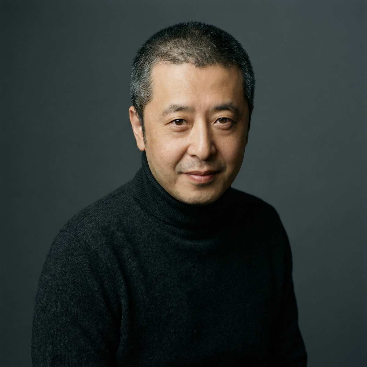 制服诱惑影视导演专家陈明远