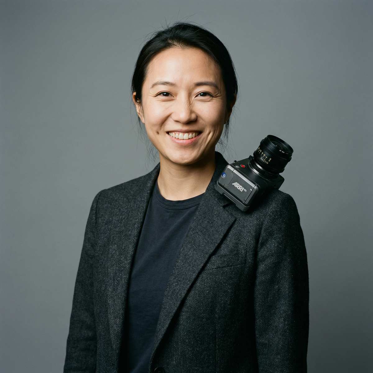 制服诱惑摄影师专家林雨桐