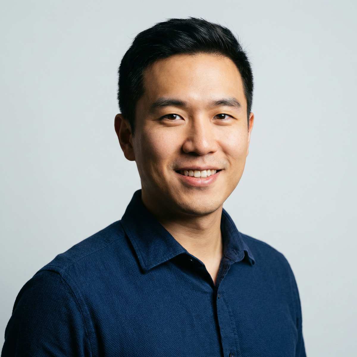 制服诱惑制片人专家张浩然