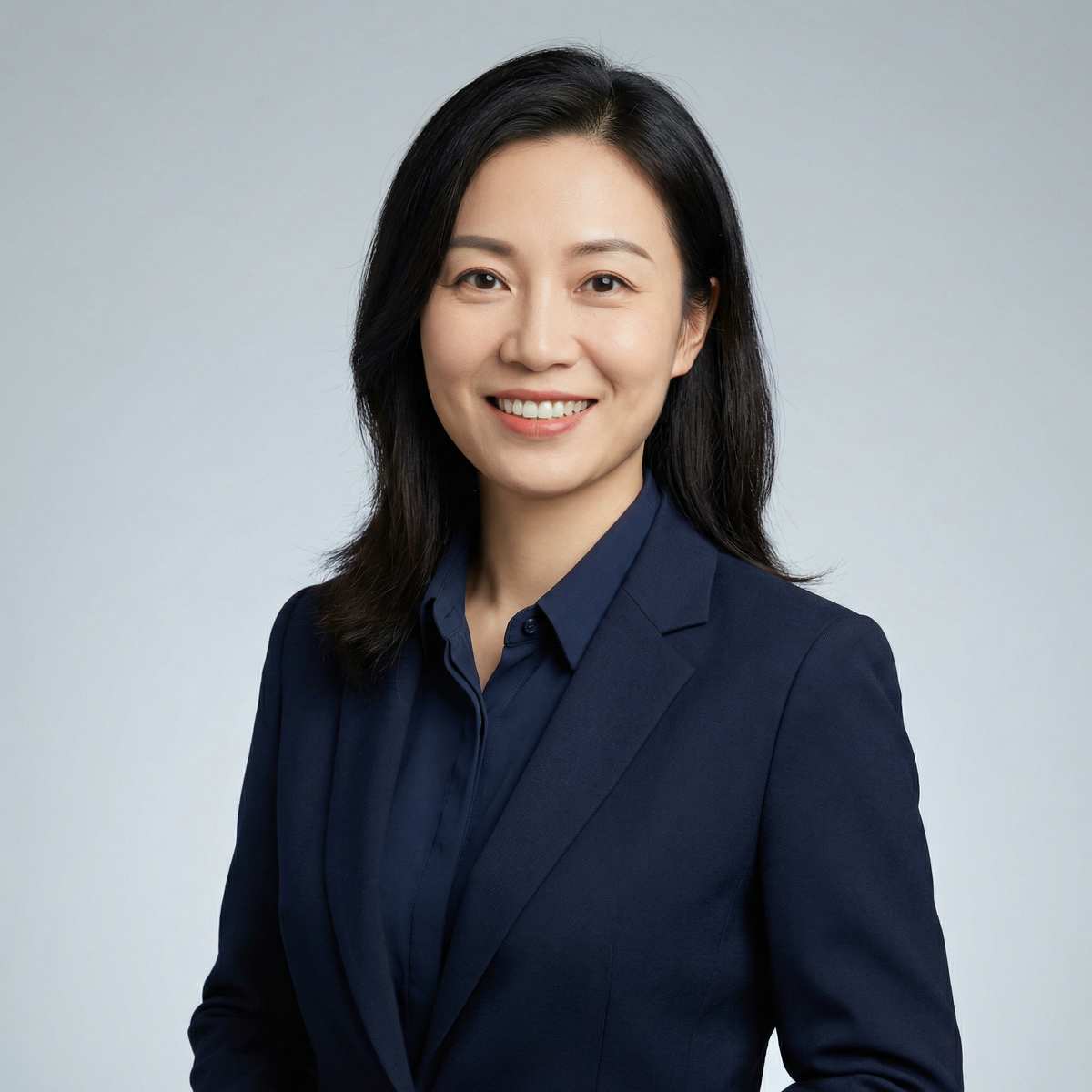 制服诱惑心理顾问专家王思琪