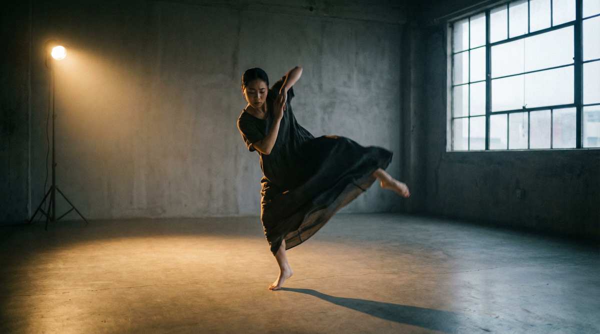 制服诱惑舞蹈视频